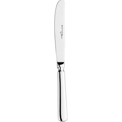 Eternum Baguette nůž na ovoce máslo 16,5 cm