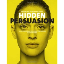 Hidden Persuasion - Marc Andrews