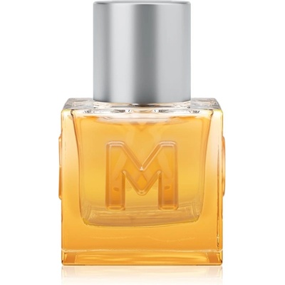Mexx Limited Edition toaletná voda pánska 30 ml