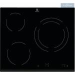 Electrolux EHF6231FOK