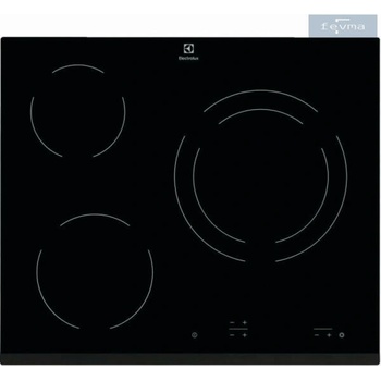 Image 1 of Electrolux EHF6231FOK