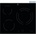 Electrolux EHF6231FOK
