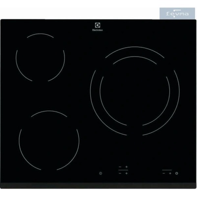 Electrolux EHF6231FOK