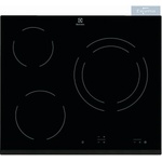 Electrolux EHF6231FOK