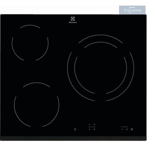 Electrolux EHF6231FOK