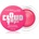 Maybelline new york CloudTopia матов кремообразен руж за устни и скули цвят 04 Pink DayDream 5 гр