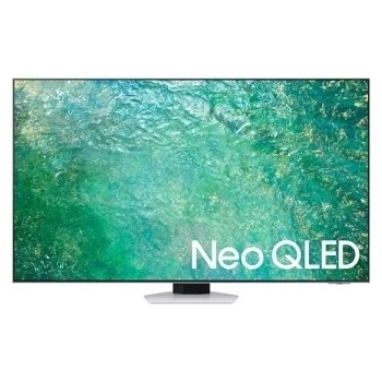 Samsung QE55QN85C