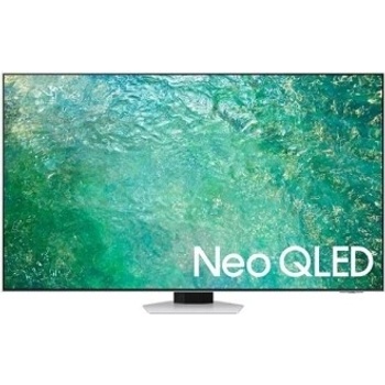 Samsung QE55QN85C