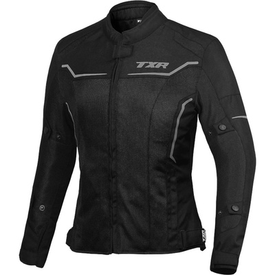 TXR Aero Lady čierna