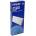Epson original ink C13T411011, light magenta (C13T411011)