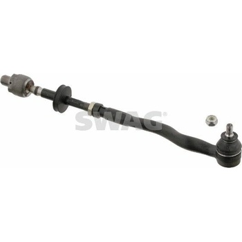 Spojovacia tyč riadenia SWAG 20 72 0019