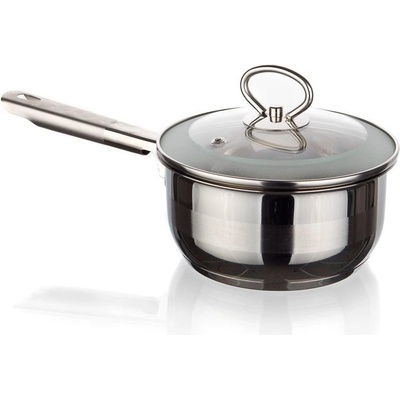 Banquet Matte New 14 cm 0,9 l