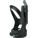 SKS LockCage