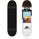 Tricks Desert
