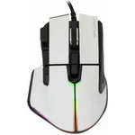 White Shark Marrok GM-9006W
