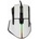 White Shark Marrok GM-9006W