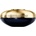 Guerlain Orchidee Imperiale The Molecular Concentrate Eye Cream концентриран околоочен крем против бръчки за жени 20 мл