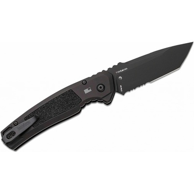 Kershaw K-7105 LAUNCH 16