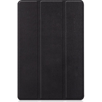 AlzaGuard Protective Flip Cover Lenovo Tab M10 3rd AGD-TCF56B černé