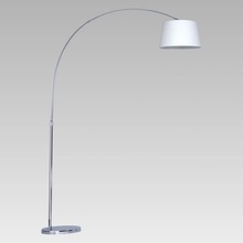 Prezent 92032321