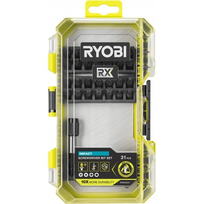 Ryobi RARXSD31 RX 31 ks 5132006637