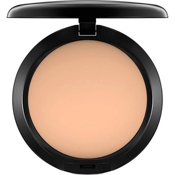 MAC Studio Fix Powder Plus Ultra-Matte Finish Compact Foundation C5.5 15 g