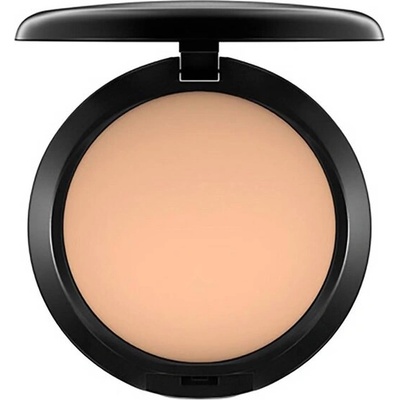 MAC Studio Fix Powder Plus Ultra-Matte Finish Compact Foundation C5.5 15 g