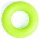 TRINFIT Posilňovací krúžok stredný zelený