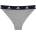 adidas Слипове Adidas Active Comfort Cotton Tai Brief - Heather Grey