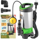 Procraft PN19