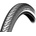 Michelin Protek 700x38C