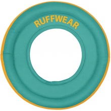 Ruffwear Hydro Plan Plovoucí létající disk pro psy 30 cm