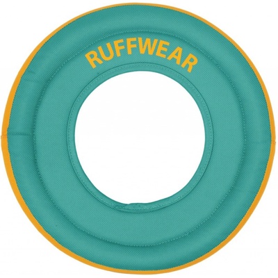 Ruffwear Hydro Plan Plovoucí létající disk pro psy 30 cm – Sleviste.cz