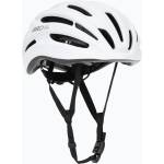 Giro Велосипедна каска Giro Isode II matte white