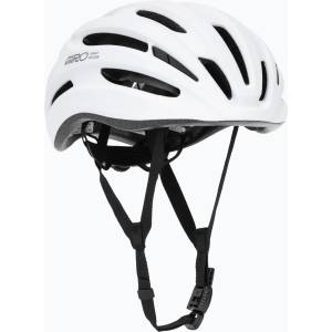 Giro Велосипедна каска Giro Isode II matte white