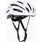 Giro Велосипедна каска Giro Isode II matte white