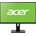 Acer Vero B277KLB