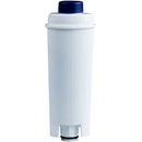 Spring Source CMF006