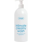 Ziaja Интимен измивен гел с лактобионова киселина, 500 ml