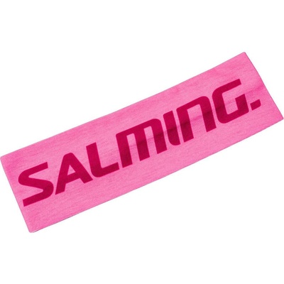 Salming pink Magenta