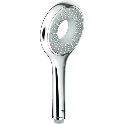 Hansgrohe Raindance 27375000