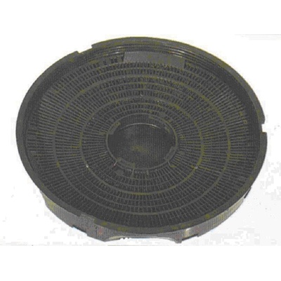Whirlpool typ 30