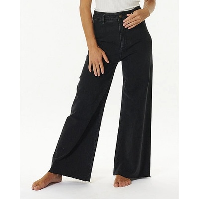 Rip Curl HOLIDAY DENIM washed Black