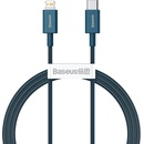 Baseus CATLYS-C03