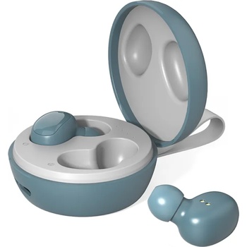 Image 1 of Yookie YKS13