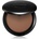 MAC Cosmetics Studio Tech Blot Powder пудра цвят Deep Dark 12 гр