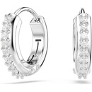 Swarovski 5690670