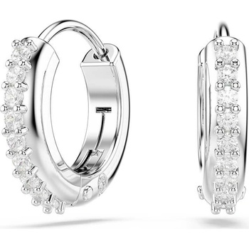 Swarovski 5690670