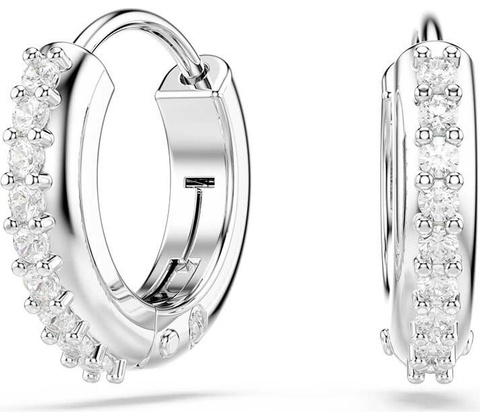 Swarovski 5690670