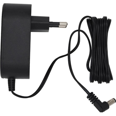 TESLA PureStar E50 PowerDock